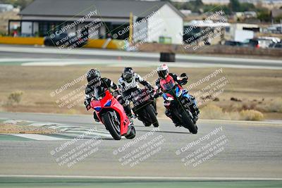 media/Nov-22-2025-2WTD (Sat) [[7eb050eb5f]]/C Group/Session 4 (Turn 9)/